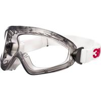 VEILIGHEIDSBRIL HELDER 2890 - thumbnail