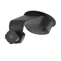 QUAD LOCK windscreen / dash car mount - thumbnail