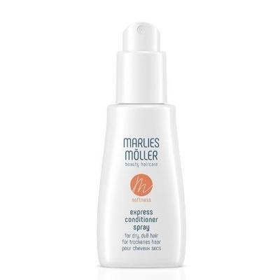 Marlies Möller Softness Express Conditioner Spray 125ml