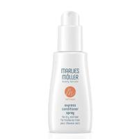 Marlies Möller Softness Express Conditioner Spray 125ml - thumbnail