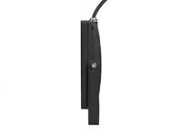 Eurolite LED IP FL-50 SMD (IP65) flood light (groen) - thumbnail