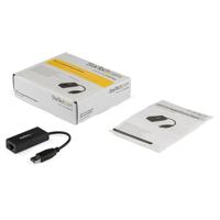 USB netwerkadapter omvormer - thumbnail
