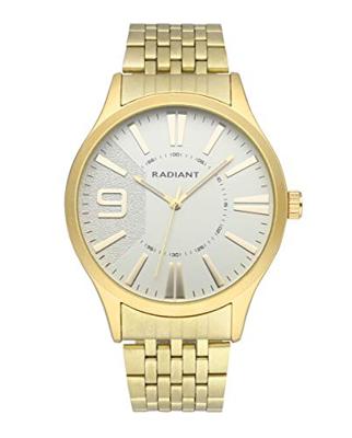 Radiant RA565203 Heren horloge