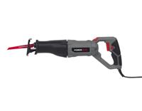 POWERPLUS Reciprozaag 710 W POWE30030 met toebehoren - thumbnail