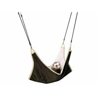 TRIXIE HANGMAT FRET ASSORTI - thumbnail