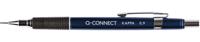 Q-CONNECT vulpotlood Kappa 0,9 mm blauw - thumbnail