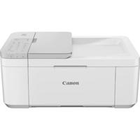 All-in-one printer Canon 5074C046 - thumbnail