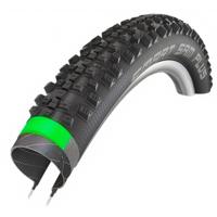 Schwalbe Buitenband 26-2.10 (54-559) smart sam plus performance zw - thumbnail
