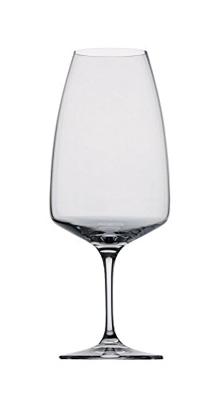 ROSENTHAL STUDIO LINE - Tac O2 - Bierglas 0,58l 22,4cm
