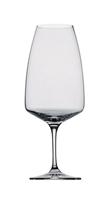 ROSENTHAL STUDIO LINE - Tac O2 - Bierglas 0,58l 22,4cm - thumbnail
