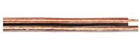 Avinity Luidsprekerkabel 2x 1,5 Mm² 10 M - thumbnail