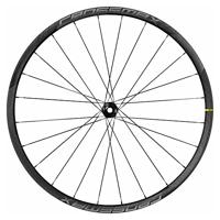 MAVIC wiel "crossmax xlr 29" wheel crossmax xlr 29 front 15x110mm - thumbnail