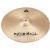 Istanbul Agop XH15 XIST Hihat 15 inch - thumbnail