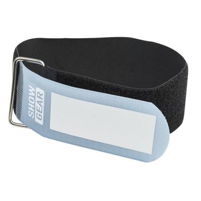 DAP DAP Snap Fastener 50x500 blauw