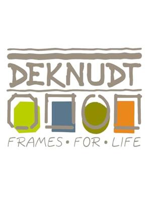 Deknudt S66KF2 P1 30x45 Wissellijst Papierformaat: 30 x 45 cm Zwart Deknudt S66KF2 P1 30x45 Wissellijst Papierformaat: 30 x 45 cm Zwart