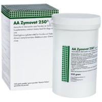 AA Zymovet 250 voedingssupplement hond en kat 250 g - thumbnail