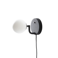 Pholc - Mobil 12 Wandlamp - thumbnail