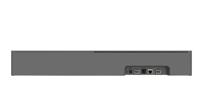 Yealink A20-020-teams, volledig uitgeruste videocollaboration Bar/MeetingBar voor kleine vergaderruimtes, set A20+CTP18 touchpaneel, zwart - thumbnail