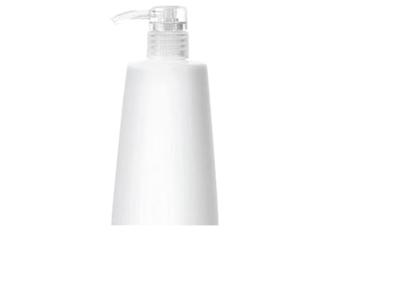 Lakmé K.Therapy Active Prevention Shampoo 1000ml