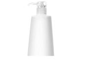 Lakmé K.Therapy Active Prevention Shampoo 1000ml - thumbnail