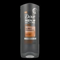 Dove Men+ Care Sport Endurance 3-in-1 Douchegel - thumbnail