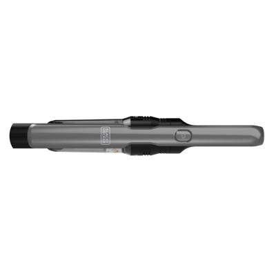Kruimelzuiger Black & Decker - thumbnail