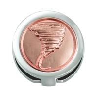 Sieraad Talent Jewels TJC-5-12-02 - thumbnail