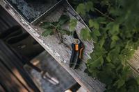 Solid snoeischaar bypass M P321 Fiskars - Fiskars - thumbnail