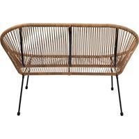 Kare Bank Acapulco Nature - thumbnail