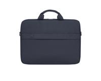 tablethoes HP A08KHUT - thumbnail