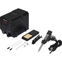 TOOLCRAFT ZD-8925 Desoldeerstation Digitaal 90 W 160 - 480 °C - thumbnail