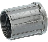 Shimano Cassettebody alivio fh-m4050 8/9-speed - thumbnail