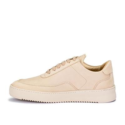 Filling Pieces Low Mondo Ripple Nardo All Nude-37 maat 37
