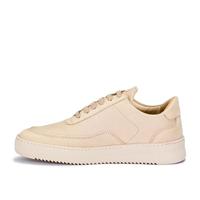 Filling Pieces Low Mondo Ripple Nardo All Nude-37 maat 37 - thumbnail