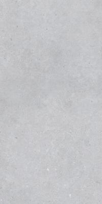 Brera Street 120x270 rett