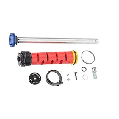 ROCKSHOX compressie compression rl rs 10mm recon boost 20+ remote