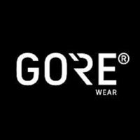 GOREWEAR ID - Beanie - thumbnail
