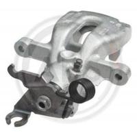 Remklauw 726151 - thumbnail