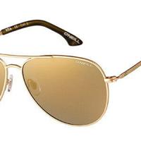 O'Neill ONS-VITA-001P Heren Zonnebril 60x13x140 - thumbnail