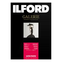 Ilford Galerie Satin Photo 10x15cm 100 vel - thumbnail