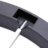 Kamado Joe JoeTisserie Classic rotisserie - thumbnail