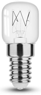 Technik Ovenlamp 25W E14 T25 - 4919050