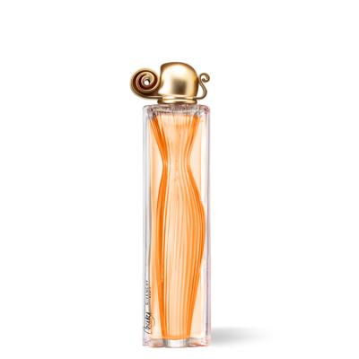 Givenchy Organza eau de parfum - 50 ml Givenchy Organza eau de parfum - 50 ml
