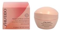 Anti-Cellulitis Advanced Body Creator Shiseido 2523202 200 ml - thumbnail