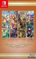 Kemco RPG Selection Vol. 8 - thumbnail