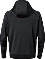 Bosch Blauw GHH 12 + 18V XA | Verwarmde hoody 2XL | Incl. accu & lader - 06188000GF - thumbnail
