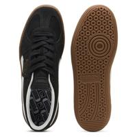 Puma Palermo Sneakers SR 43 - thumbnail
