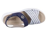 Hickersberger 2641 - alle - thumbnail