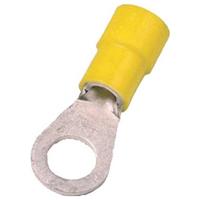 Intercable 180922 ICIQ610 Perskabelschoen Vertint M10 6 mm² 1 stuk(s) - thumbnail