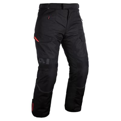 ARMR "kumaji 3.0" broek trousers kumaji 3.0 ms black r gr. m